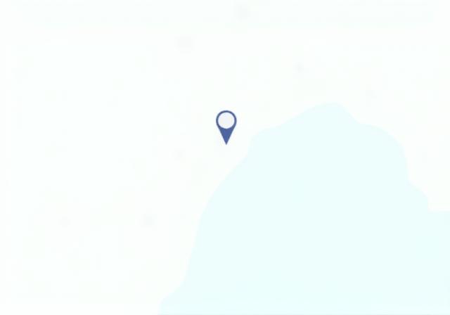 Image representing the location of StarSpeak Communications office in Mumbai on a map.